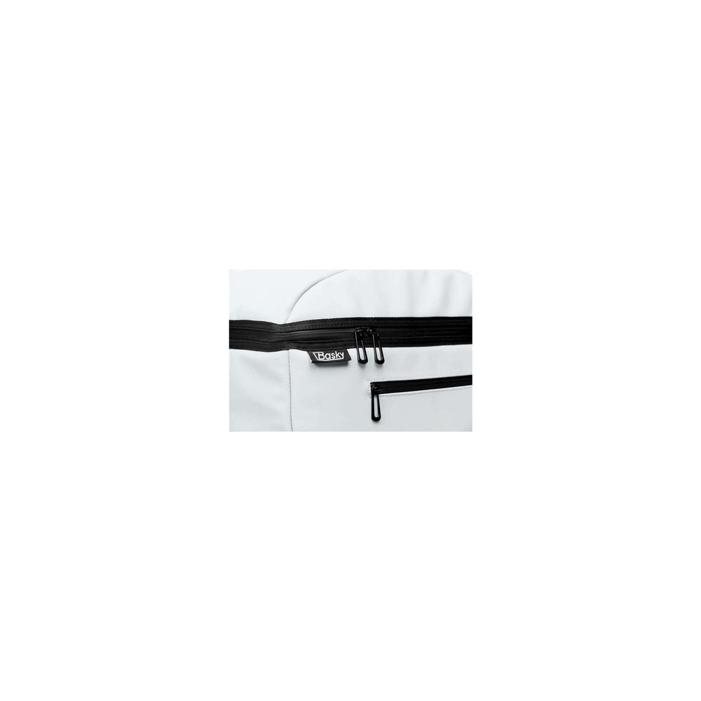 Sac cool plus cool cool sac blanc