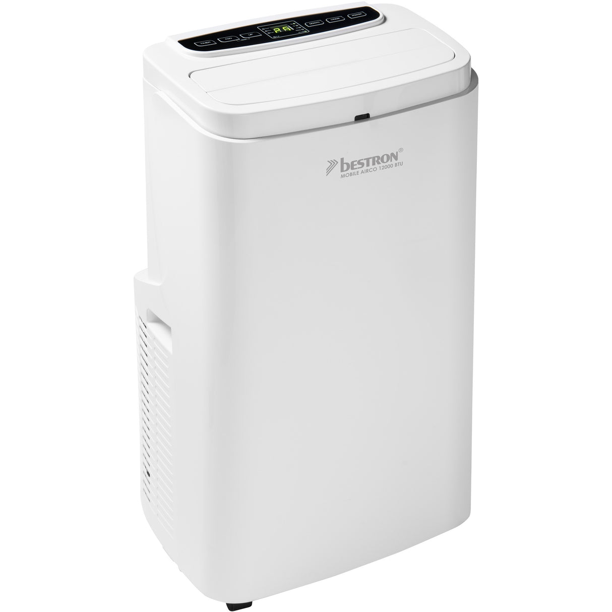 Bestron AAC12000 Mobile Air Conditioner