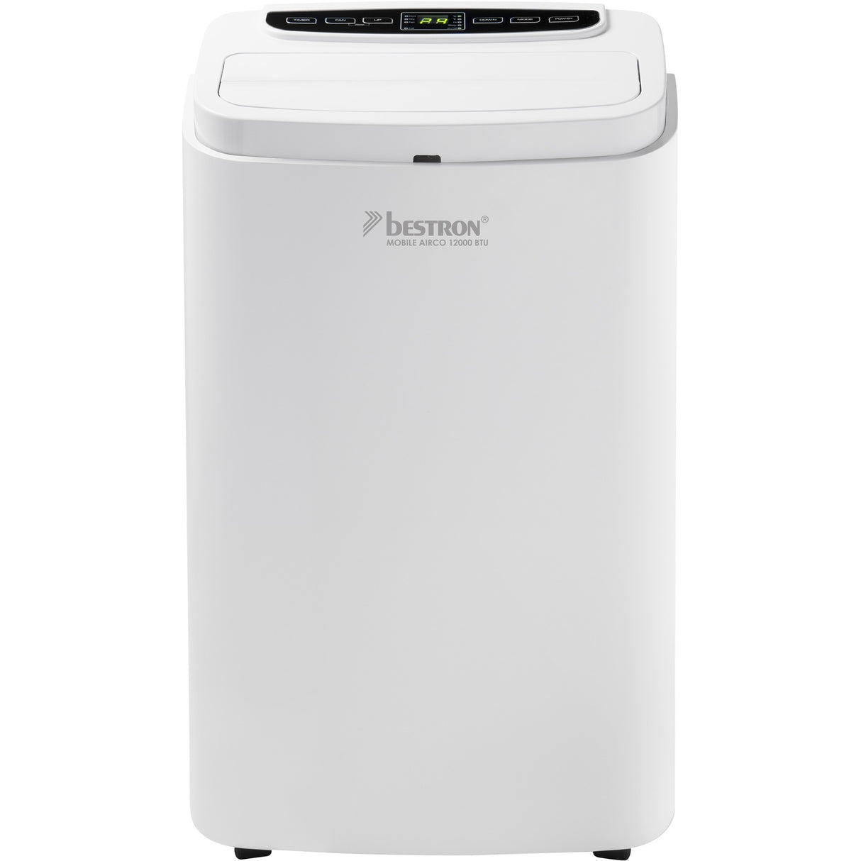 Bestron AAC12000 Mobile Air Conditioner