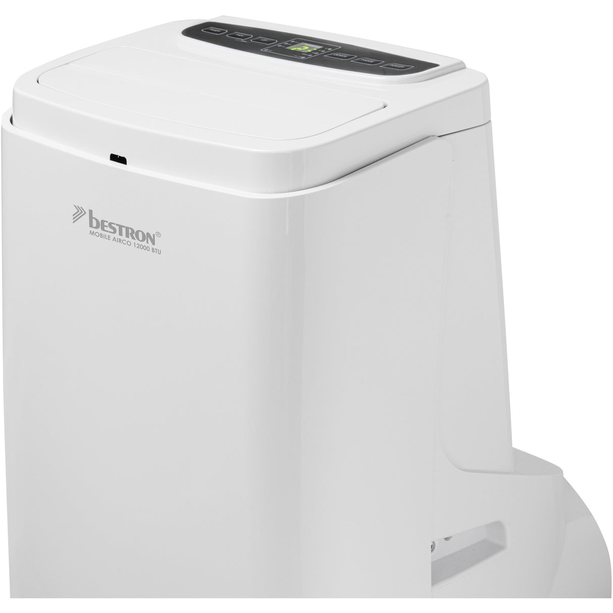 Bestron AAC12000 Mobile Air Conditioner