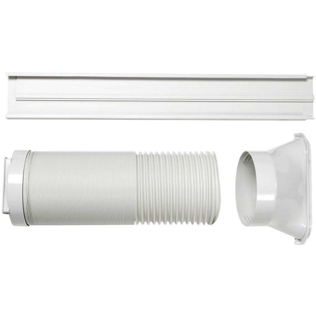 Mobilní klimatizace Bestron AAC7000