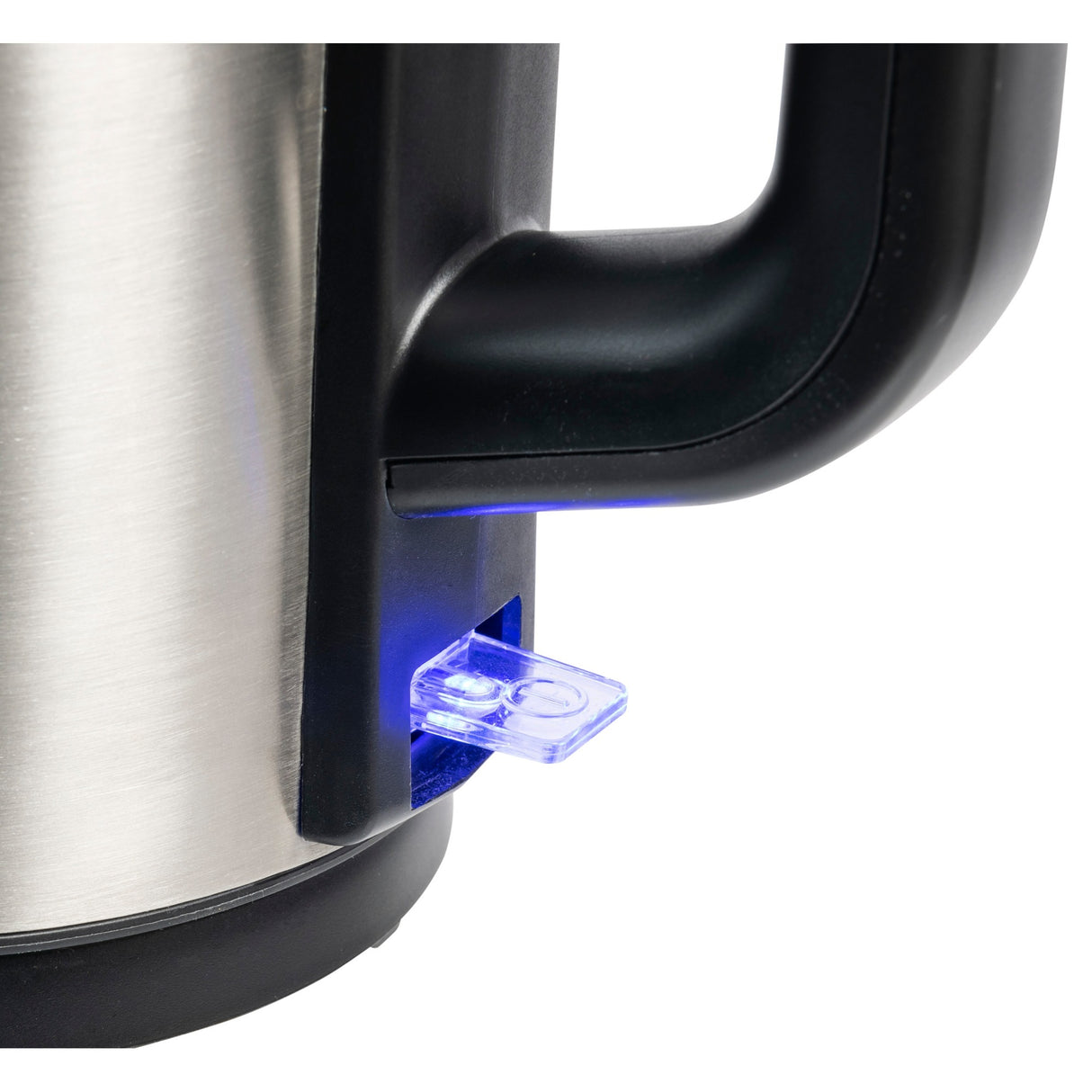 Bestron awk800st schnurloser Wasserkessel