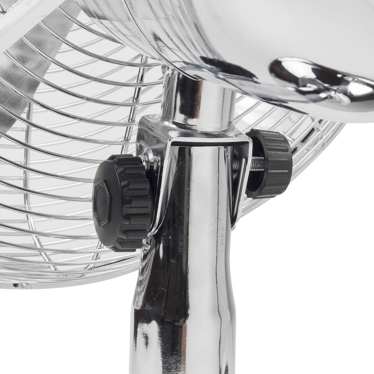 Bestron DFT35CH wentylator retro