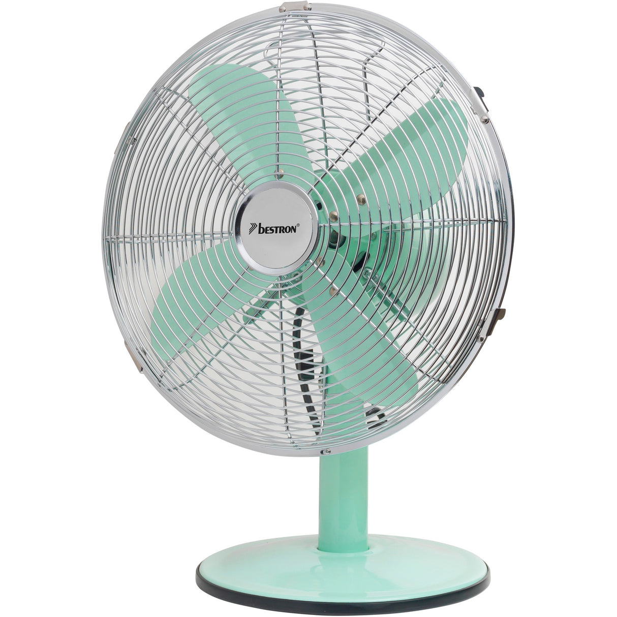Bestron DFT35M Table Fan