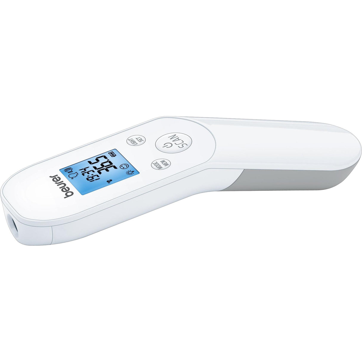 Beurring beeur ft 85