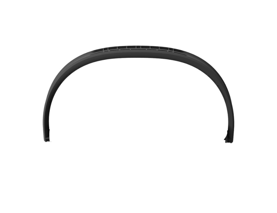 Emiton Bokashi Essential Kitchen Bucket - Hixel lâche