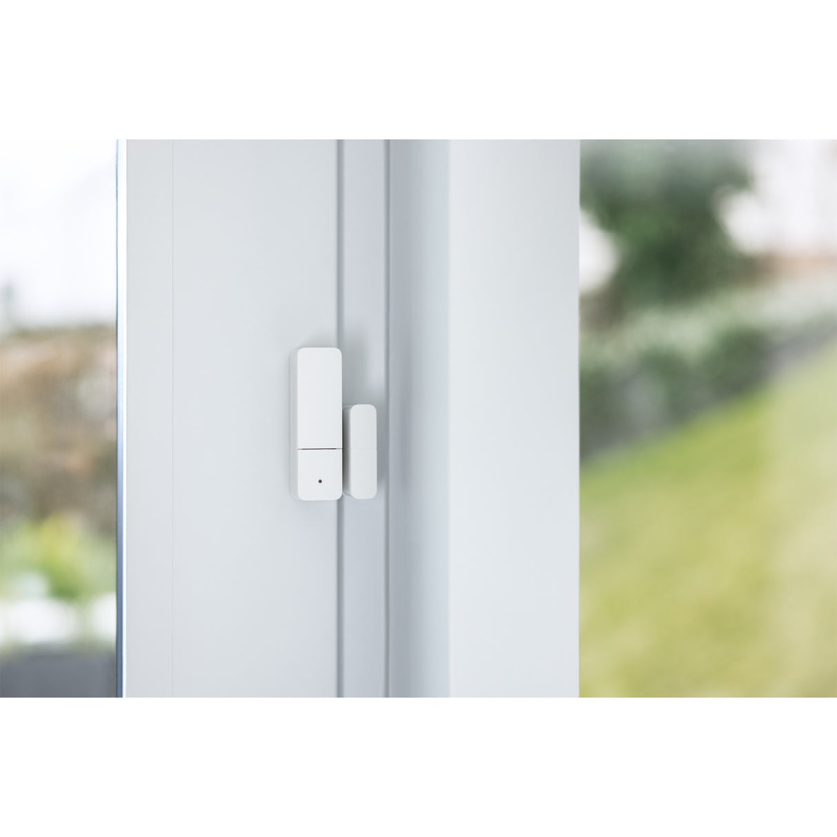 Bosch Home Door-Raamcontact II Plus