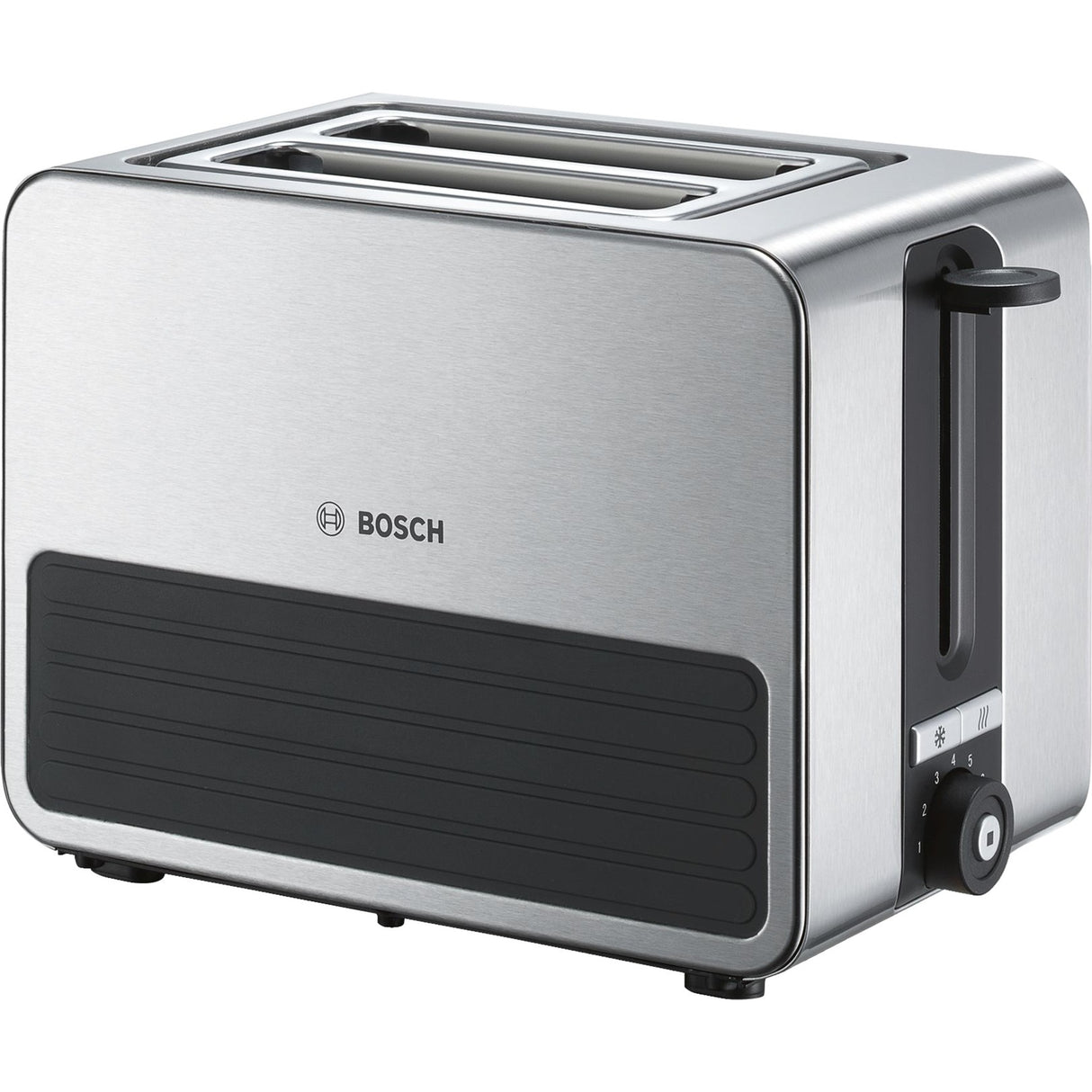 Bosch Tat7S25 Toaster