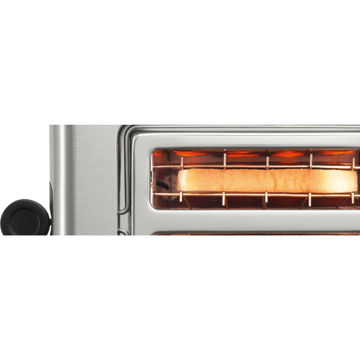 Bosch Tat7S25 Toaster