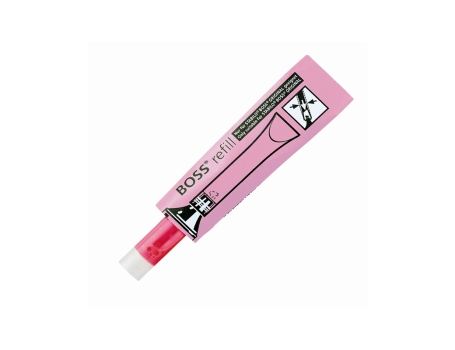 Stabilo Władze STIFT - PINK