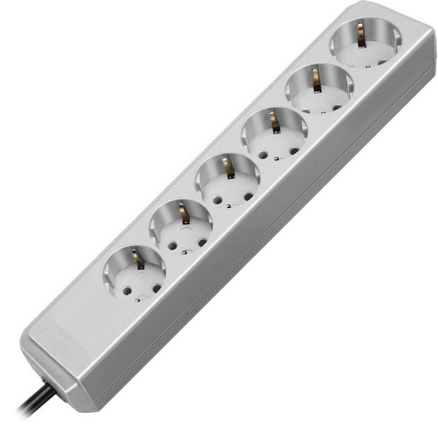 Brenenstuhl Ökoline Socket 6x