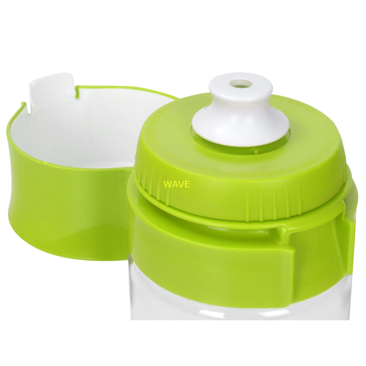 Brita Fill go Vital 0.6 Liter