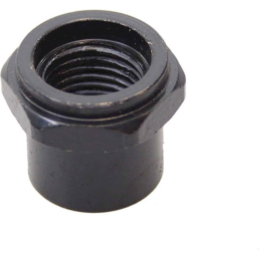 Cortina Spacer + Wire Wescan Ecomo