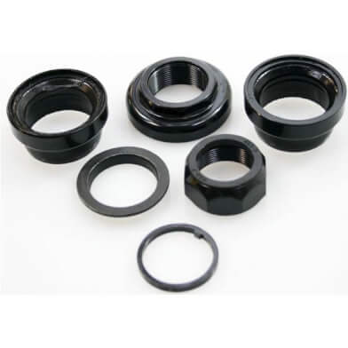 Cortina headset 24 26 U4 Mini 1 inch fork