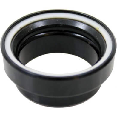 Cortina headset undercup u4