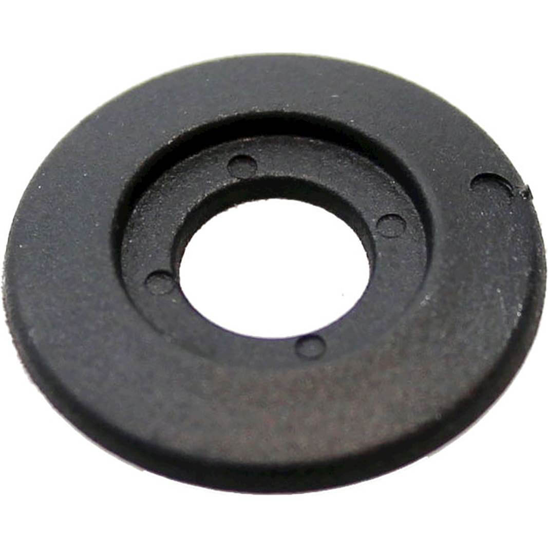 Cortina Ecomo Kunstof Anneau pour les conduits de câble Attachement