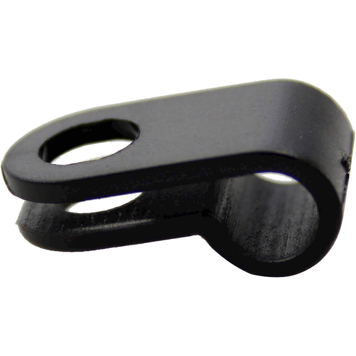 Cable Cortina BEVA Cable del motor