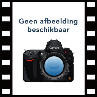 Cortina mudguard for 28 u4 jadeite