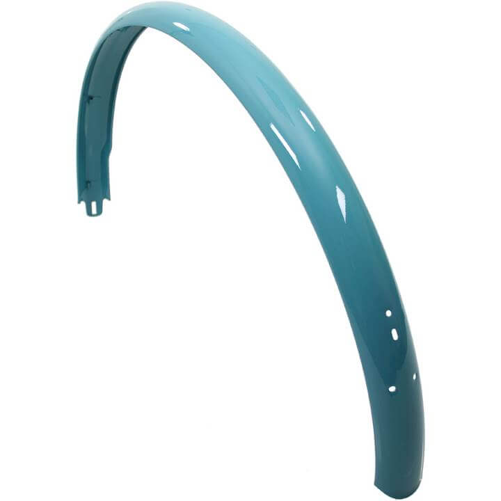 Cortina Mudguard rear 28 U4 north atlantic