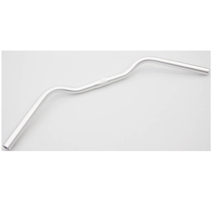 Cortina Dirección Bend Ecomo lujo