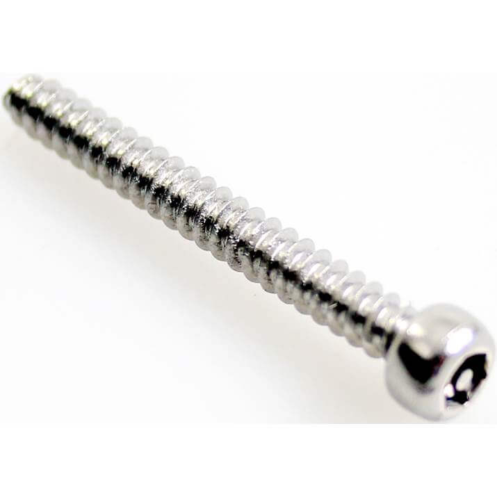 Cortina seguridad parker t20hs2 4.2x35