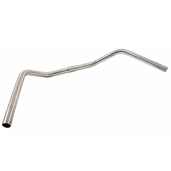 Cortina Direering Utility Small RVS