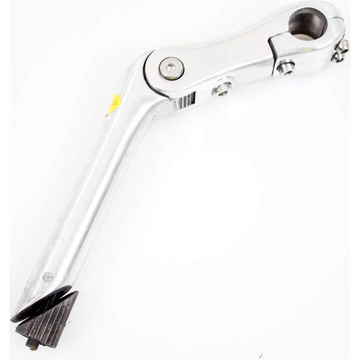 Cortina tige e-wave 25,4 Verst Alu