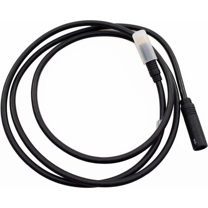 BAFANG MOTOR CABLE 43V 1500mm