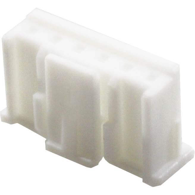 Cortina E-System 2.5 Connecteur 1.6 36V