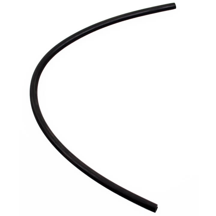 Cortina ecocomo túnel de cable 530 36v