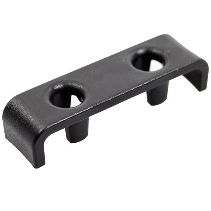 Cortina E-System 2.5 Protecteur de câble de moteur 36V