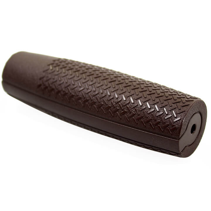 Cortina handle Dakar left 120mm nitro 5523