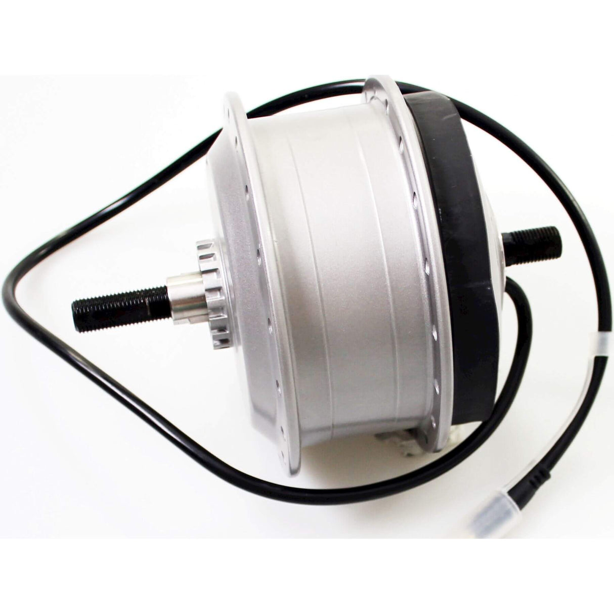 Cortina front-wheel motor 36v Sportdrive Ecomo