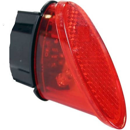 Fork 26 ATB Black Braknoken+Hook