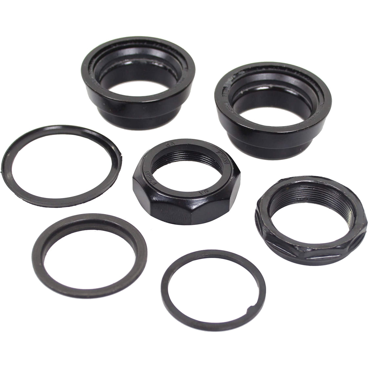 Cortina headset 1 1 8 MH-505C