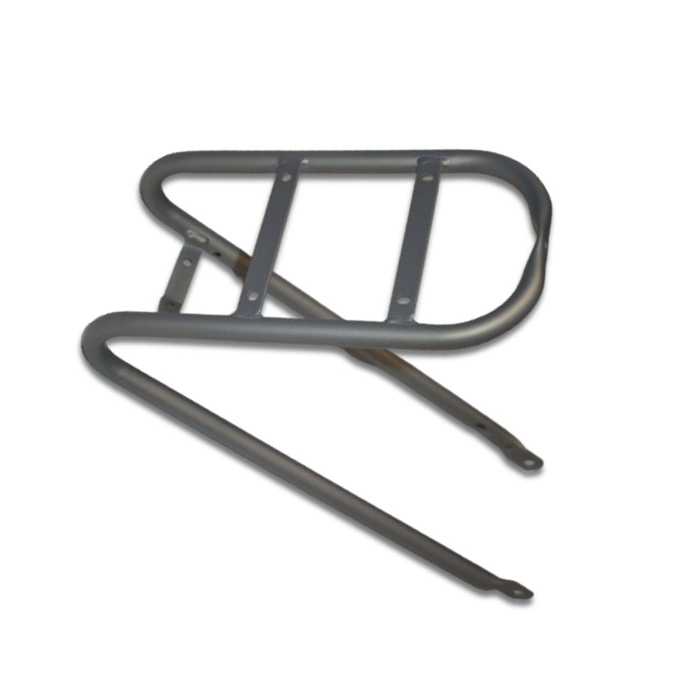 Cortina Front Carrier Part Racines de base t Etheral Yellow Matt