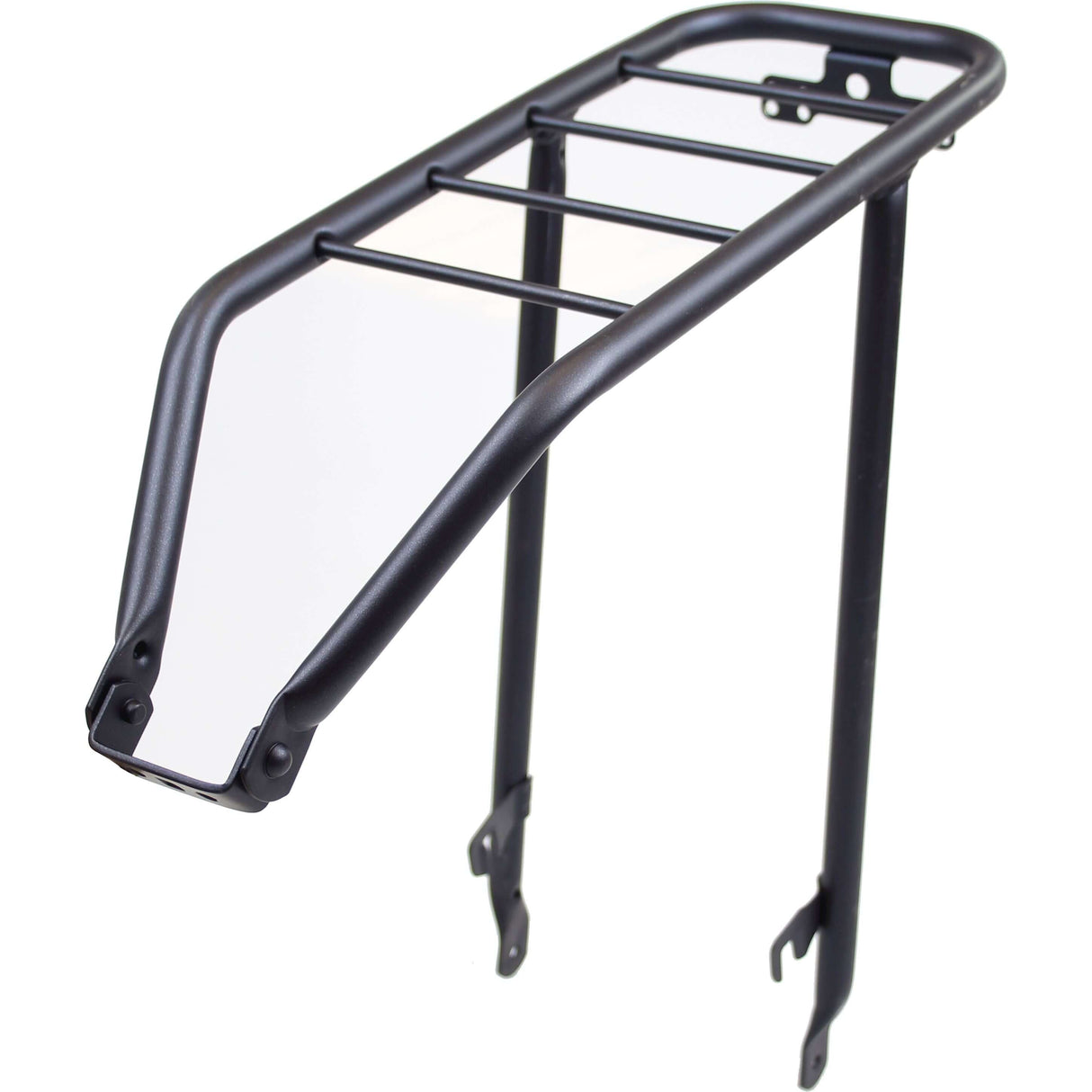 Cortina AchterDrager U4 50 Atlantic Blue Matt