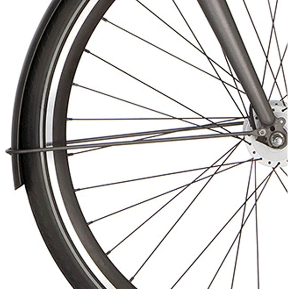 Cortina Fender stay 28 Mozzo stone matt