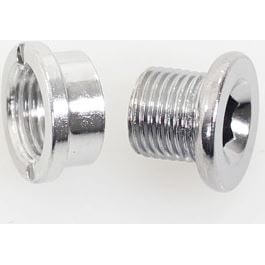 Cortina belt drive frame bolt (mozzo, speed and u4)