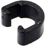 Cortina Kabelclip e-mozzo