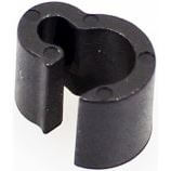 Cortina Cable Clip 2.5 - 4 mm