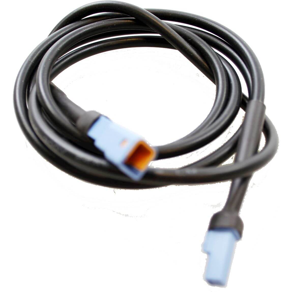 Bafang light cable front 1000mm