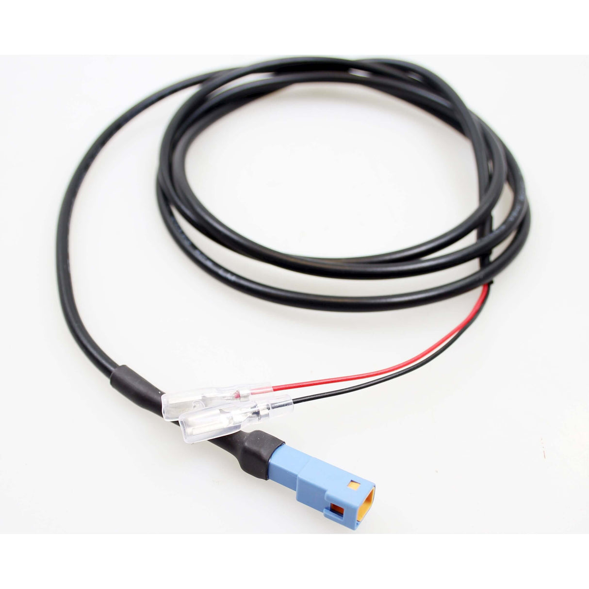 Bafang light cable rear 1300mm