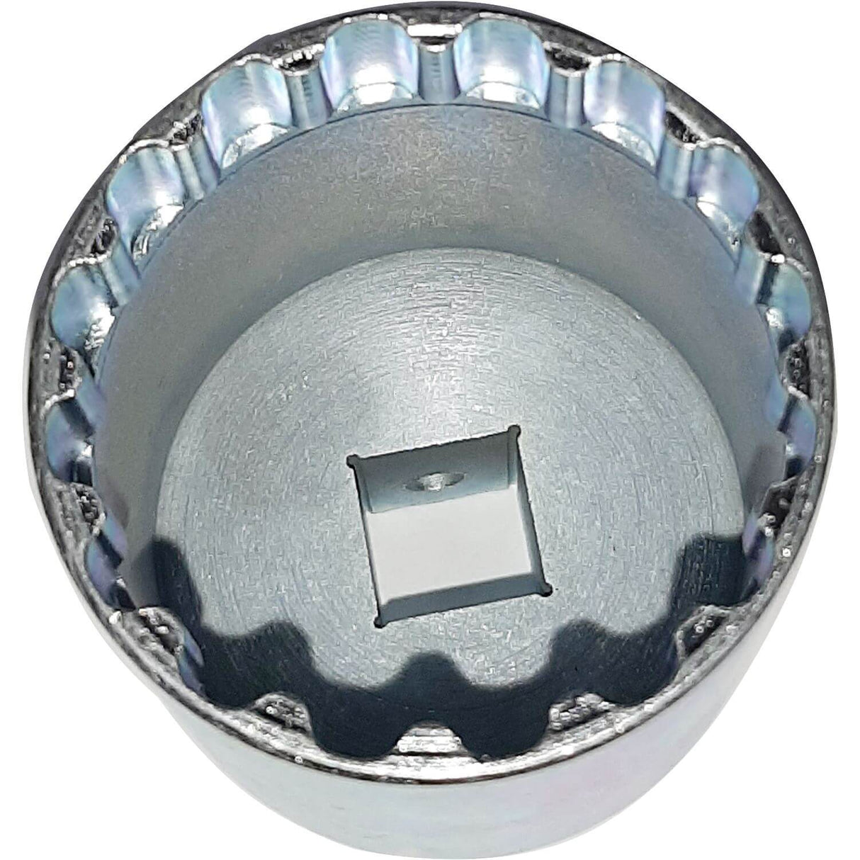 Bafang mounting key m420