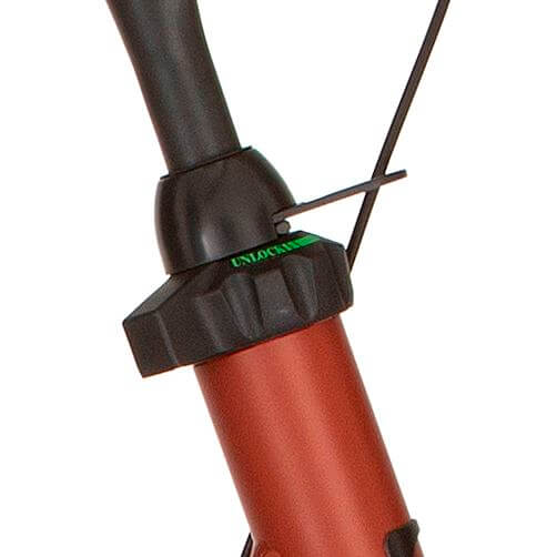 Cortina headset nosecap 45gr common