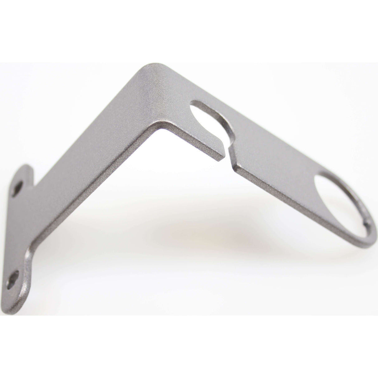 Cortina headset bracket U4 Family stone matt