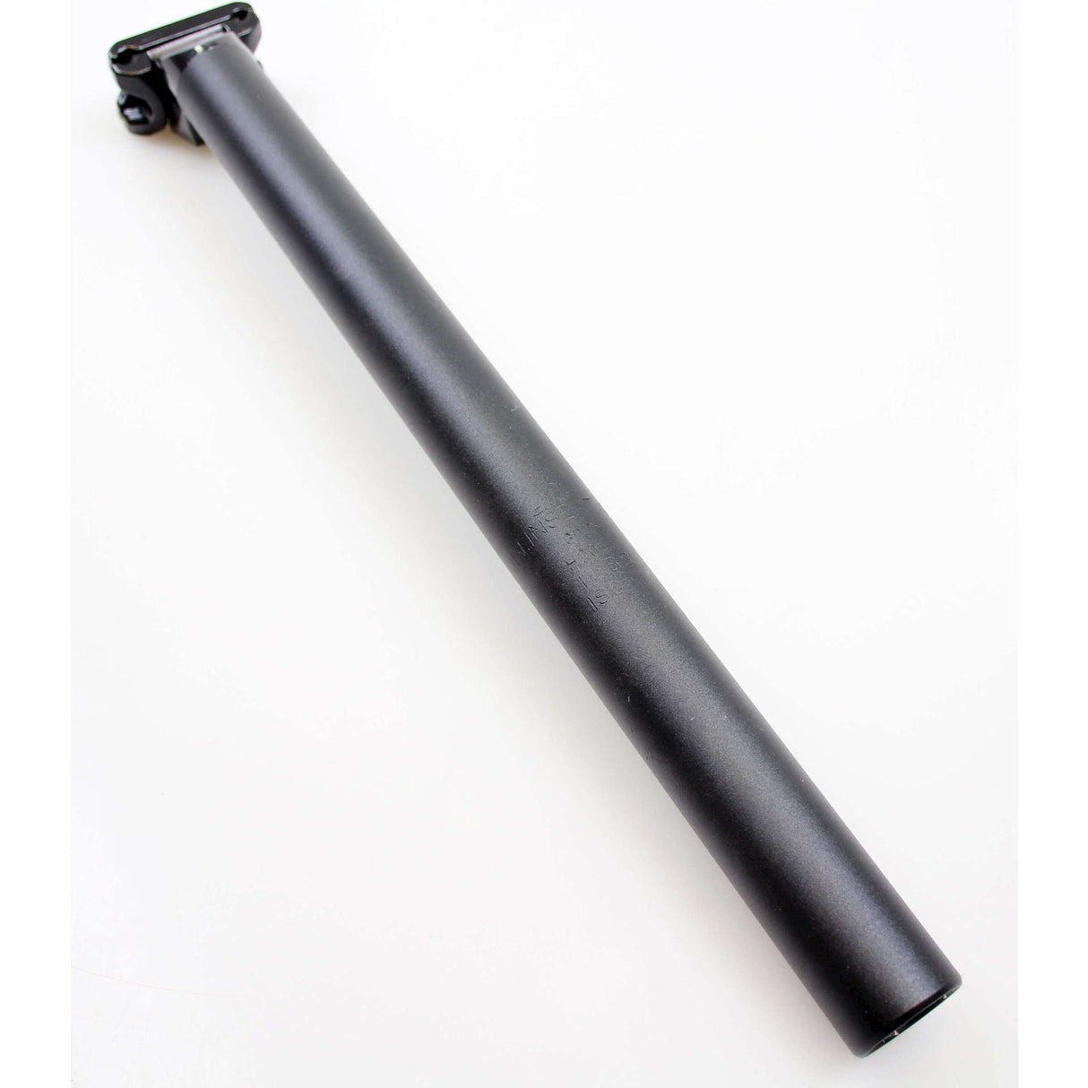 Página de asiento de Cortina ATB 30.0 x 400 Negro