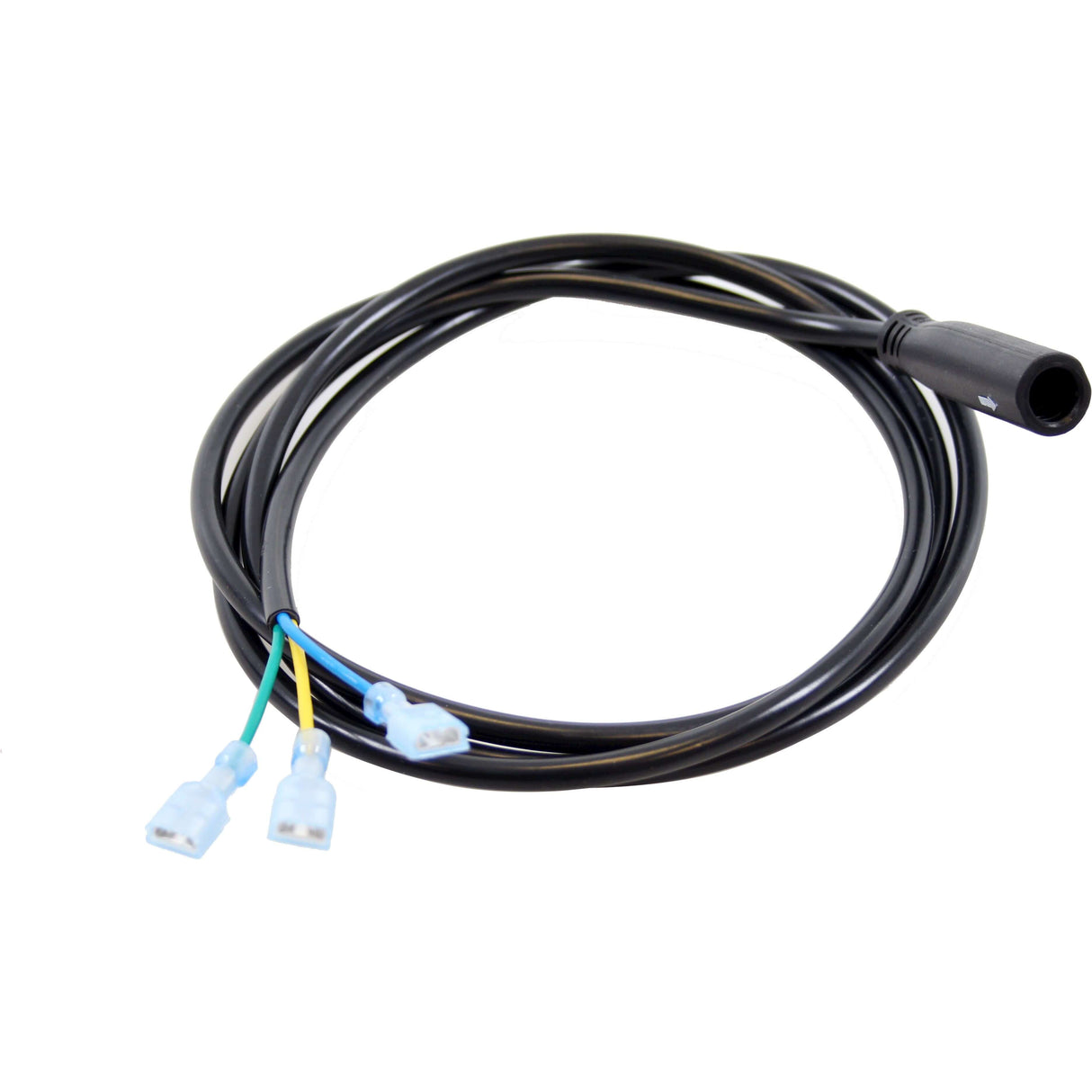 Cortina motor cable sport drive 36v
