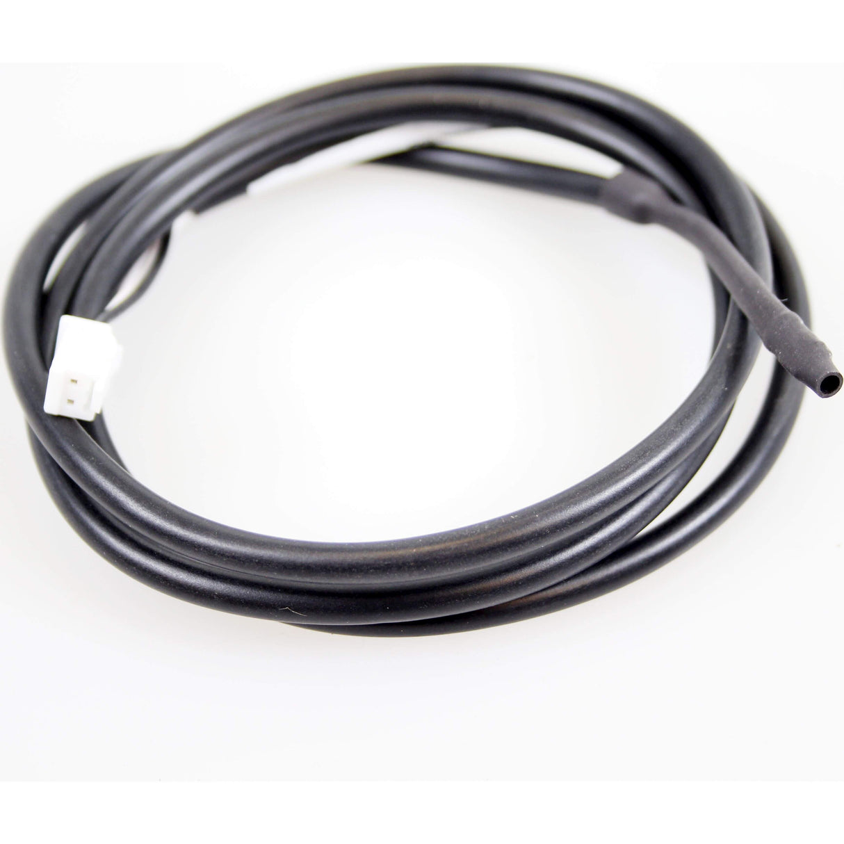 Cortina lighting cable Sportdrive 850mm