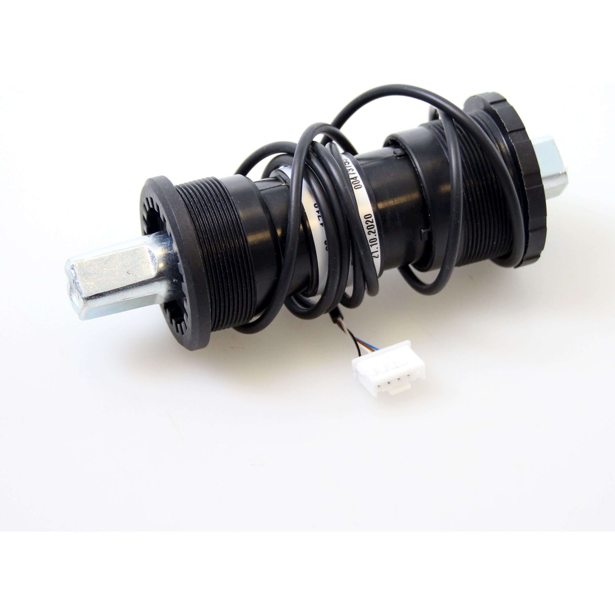 Cortina apatinis laikiklis sportinė pavara 36v